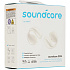 Bluetooth гарнитура Anker Soundcore C30i White