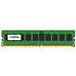 Модуль памяти DIMM 8Gb DDR4 PC17000 2133MHz Crucial (CT8G4DFD8213)