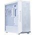 Корпус ATX Miditower Zalman i3 Neo V2 White