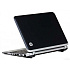 Ноутбук HP Pavilion dm1-4000er QJ490EA AMD E450/4GB/500Gb/ATI HD6320/WiFi/BT/Cam/11.6"HD/W7HP32  black