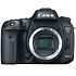 Зеркальная фотокамера Canon EOS 7D Mark II Body