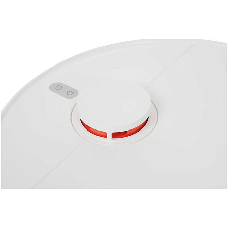 Робот-пылесос Xiaomi Robot Vacuum S40C