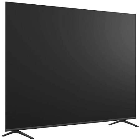 Телевизор 85" LG 85QNED80B6A.ARUG 2026