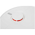 Робот-пылесос Xiaomi Robot Vacuum S40C