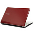 Нетбук Samsung NC110/A03 atom N455/1G/250G/10.1/WiFi/BT/cam/Win7 Starter red
