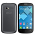 Смартфон Alcatel OneTouch Pop C5 OT5036D Dark Grey