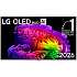 Телевизор 65" LG OLED65G6RLA.ARUG 2026