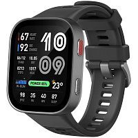 Умные часы Amazfit Bip Max (A2568) Carbon Gray