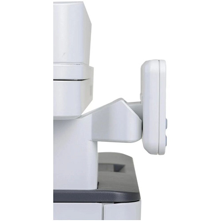 МФУ Pantum BM5100ADN ч/б А4 40ppm с автоподатчиком, LAN