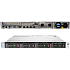 Сервер HP ProLiant DL360e Gen8 (683946-425)