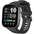 Умные часы Amazfit Bip Max (A2568) Carbon Gray