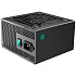 Блок питания 850W Deepcool Gamerstorm PN850D (GS PN850D)