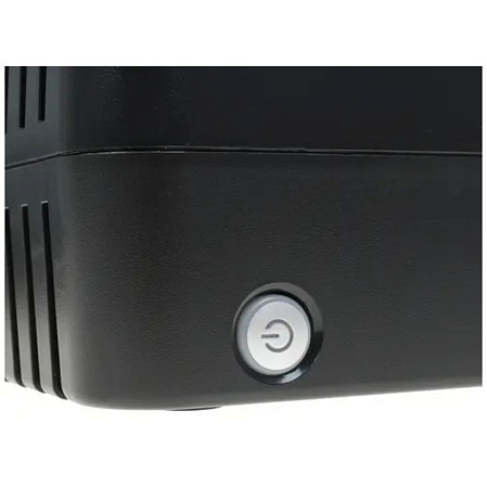ИБП CyberPower BU725E