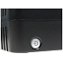 ИБП CyberPower BU725E
