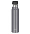 Thermos Термокружка FJK-500 SL, серый, 0,5 л.