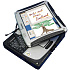 Ноутбук Panasonic Toughbook CF-19 Core i5 2520M/2G/320Gb/10.4" Touch/GPS/Cam/Win7 Pro