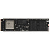 Внутренний SSD-накопитель 1000Gb A-Data XPG Mars 980 Blade SMAR-980B-1TCS M.2 2280 PCIe NVMe 5.0 x4