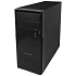 Корпус Ablecom 4-trays Workstation Chassis 2 x 5.25" drive bays 4 x 3.5" swappable HDD trays; 4-port 6 Gbps SAS/ SATA to SATA HDD; no PSU onboard (AC-PS7500