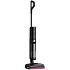 Вертикальный пылесос Dreame H15S Black