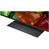 Телевизор 65" LG 65MRGB86B6A.ARUG 2026