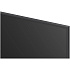 Телевизор 50" LG 50QNED85B6A.ARUG 2026