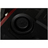 Строительный пылесос Einhell TE-VC 2025 SACL 2342460