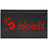 Блок питания 850W Bloody BD-PS850G