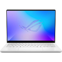 Ноутбук ASUS ROG Zephyrus G14 GU405AW-SY024W Intel Ultra 9 386H/32Gb/1Tb SSD/RTX5080 16Gb/14