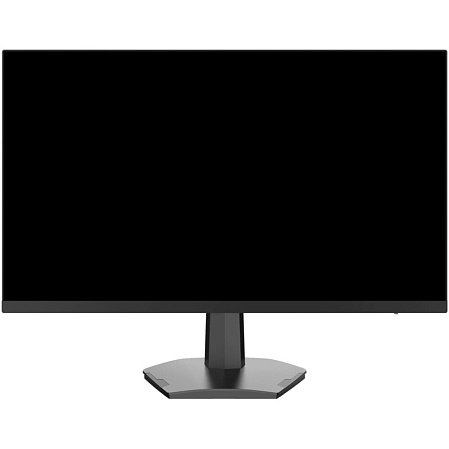 Монитор 27" Hisense 27G3Q