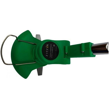 Аккумуляторный триммер Zitrek GreenCut 20 082-2002