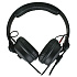 Наушники Sennheiser HD 25-C-II