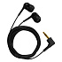 Наушники Sennheiser IE 4 Black