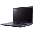Ноутбук Acer TravelMate TM5760Z-B964G32Mnsk B960/4Gb/320Gb/DVD/WF/15.6"/Linux