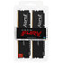 Модуль памяти DIMM 64Gb 2х32Gb DDR5 PC44800 5600MHz Kingston Fury Beast EXPO Black (KF556C36BBEK2-64)