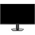 Монитор 27" Hisense 27G3Q