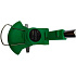 Аккумуляторный триммер Zitrek GreenCut 20 082-2002