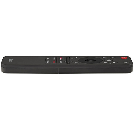 Телевизор 55" LG 55NANO81A6A.ARUG 2025