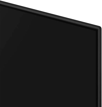 Телевизор 43" Samsung UE43M1EHAUXPY 2026