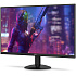 Монитор 27" AOC 27B30H3 IPS 1920x1080 1ms HDMI