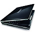 Ноутбук Toshiba Satellite P500-1EJ Core i7-740QM/4Gb/1280Gb/Blu-Ray/GT 330M/18.4 FHD/BT/Win7 64b