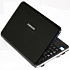 Ноутбук Samsung X118/DA01 Cel M743/2G/250G/11.6/WF/BT/cam/DOS black
