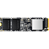 Внутренний SSD-накопитель 512Gb A-Data XPG SX8100 ASX8100NP-512GT-C M.2 2280 PCIe NVMe 3.0 x4