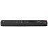 Телевизор 55" LG 55NANO81A6A.ARUG 2025