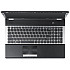 Ноутбук Samsung RC530-S0B i3-2350/4Gb/1Tb/DVD/15.6"/GT540/Wifi/BT/Win 7 HB 64
