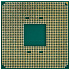 Процессор AMD Ryzen 5 5600, 3.5ГГц, (Turbo 4.4ГГц), 6-ядерный, L3 32МБ, Сокет AM4, OEM