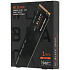 Внутренний SSD-накопитель 1000Gb Western Digital Black SN850X (WDS100T2X0E) M.2 2280 PCIe NVMe 4.0 x4
