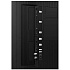 Телевизор 55" Samsung QE55Q7F5AUXCE 2025