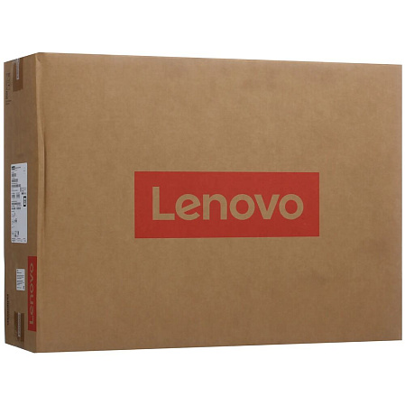 Моноблок Lenovo IdeaCentre AIO 27IRH9 27" FullHD Core i7 13620H/16Gb/512Gb SSD/Kb+m/DOS White