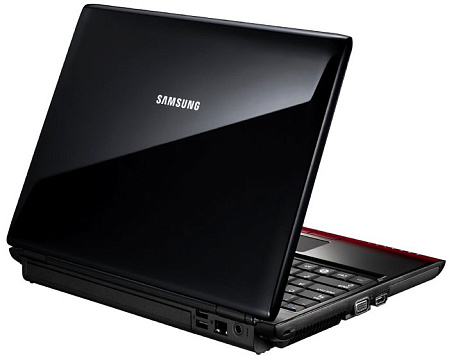Ноутбук Samsung R710/FT01 Q9000/4G/500G/NV G130M/DVD/17/cam/VHP