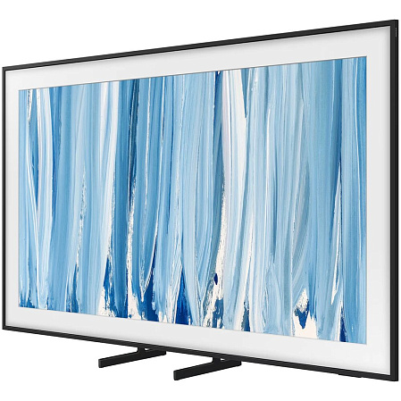 Телевизор 85" Samsung QE85LS03HWUXPY 2026